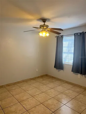$1,550 | 10274 Turkey Lake Road, Unit B18, Orlando, FL 32819