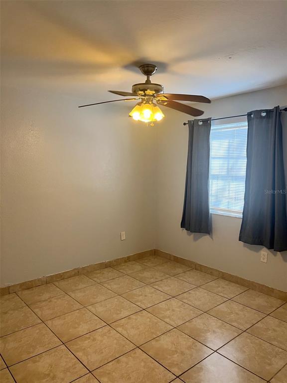 10274 Turkey Lake Road, Unit B18 Orlando, FL 32819 - Photo 2 of 8