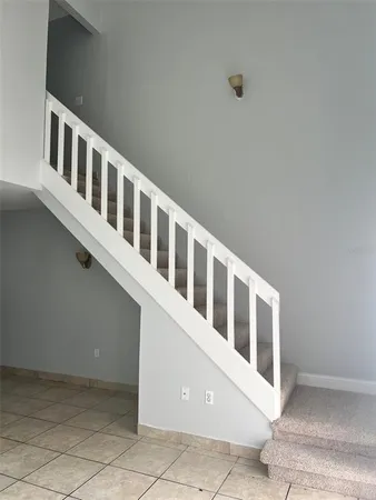 $1,550 | 10274 Turkey Lake Road, Unit B18, Orlando, FL 32819