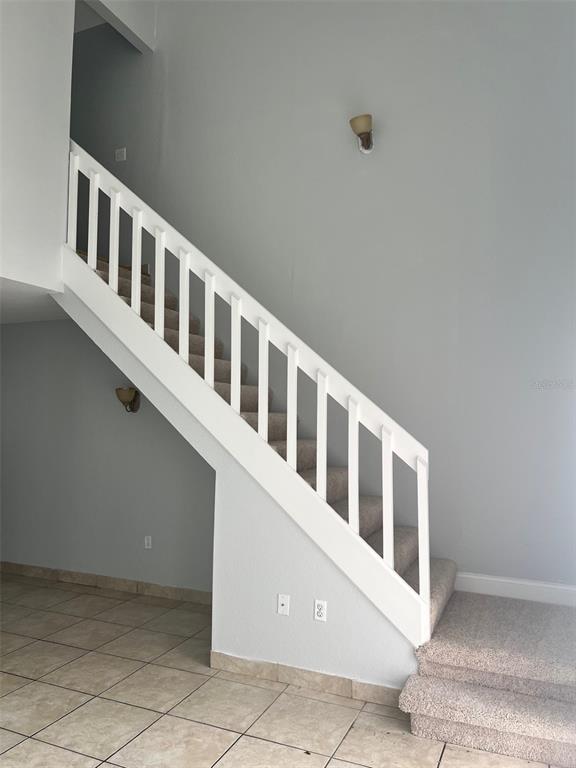 10274 Turkey Lake Road, Unit B18 Orlando, FL 32819 - Photo 4 of 8