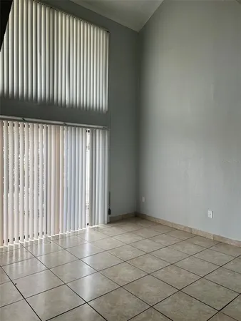 $1,550 | 10274 Turkey Lake Road, Unit B18, Orlando, FL 32819