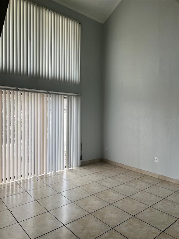 10274 Turkey Lake Road, Unit B18 Orlando, FL 32819 - Photo 5 of 8