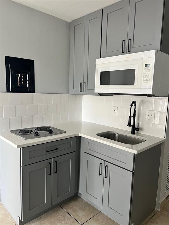 10274 Turkey Lake Road, Unit B18 Orlando, FL 32819 - Photo 6 of 8