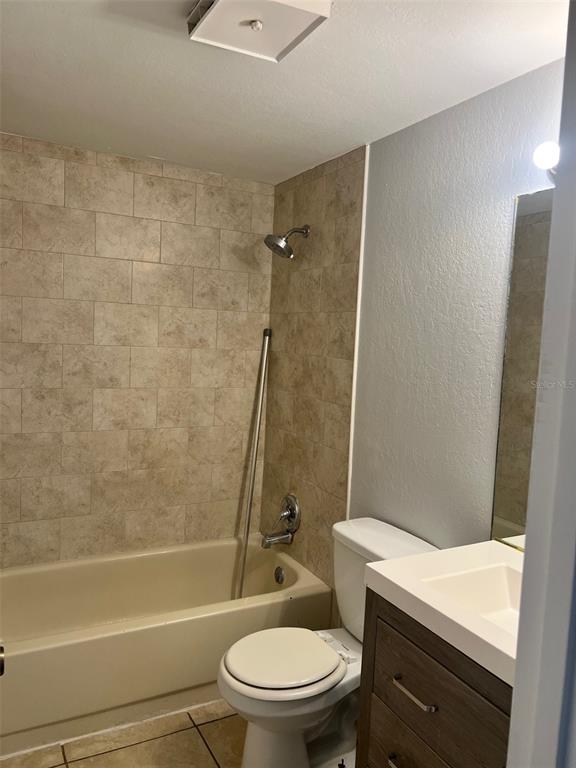 10274 Turkey Lake Road, Unit B18 Orlando, FL 32819 - Photo 8 of 8