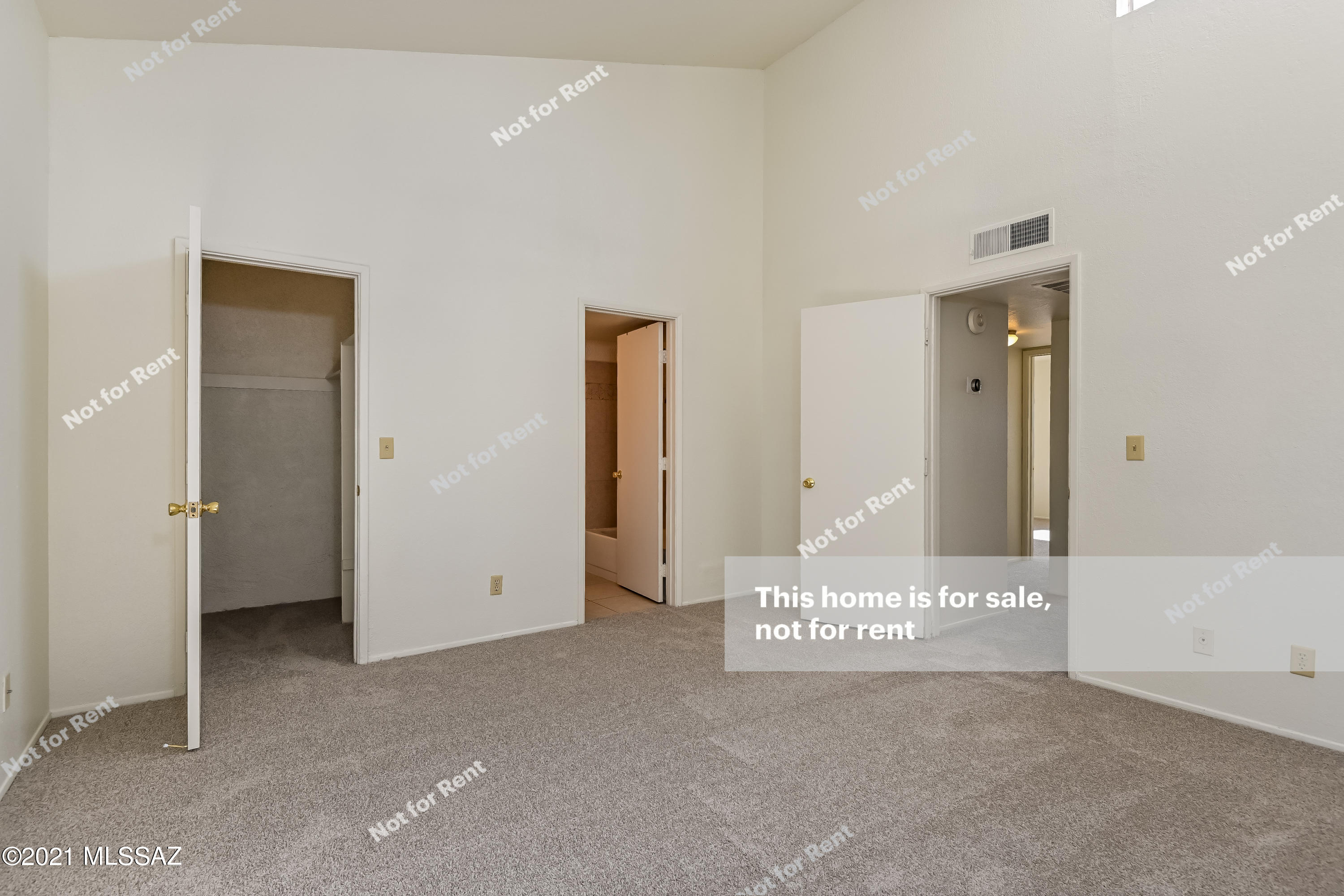 2767 West Anklam Road, Unit F Tucson, AZ 85745 - Photo 15 of 27 Gallery Image 15