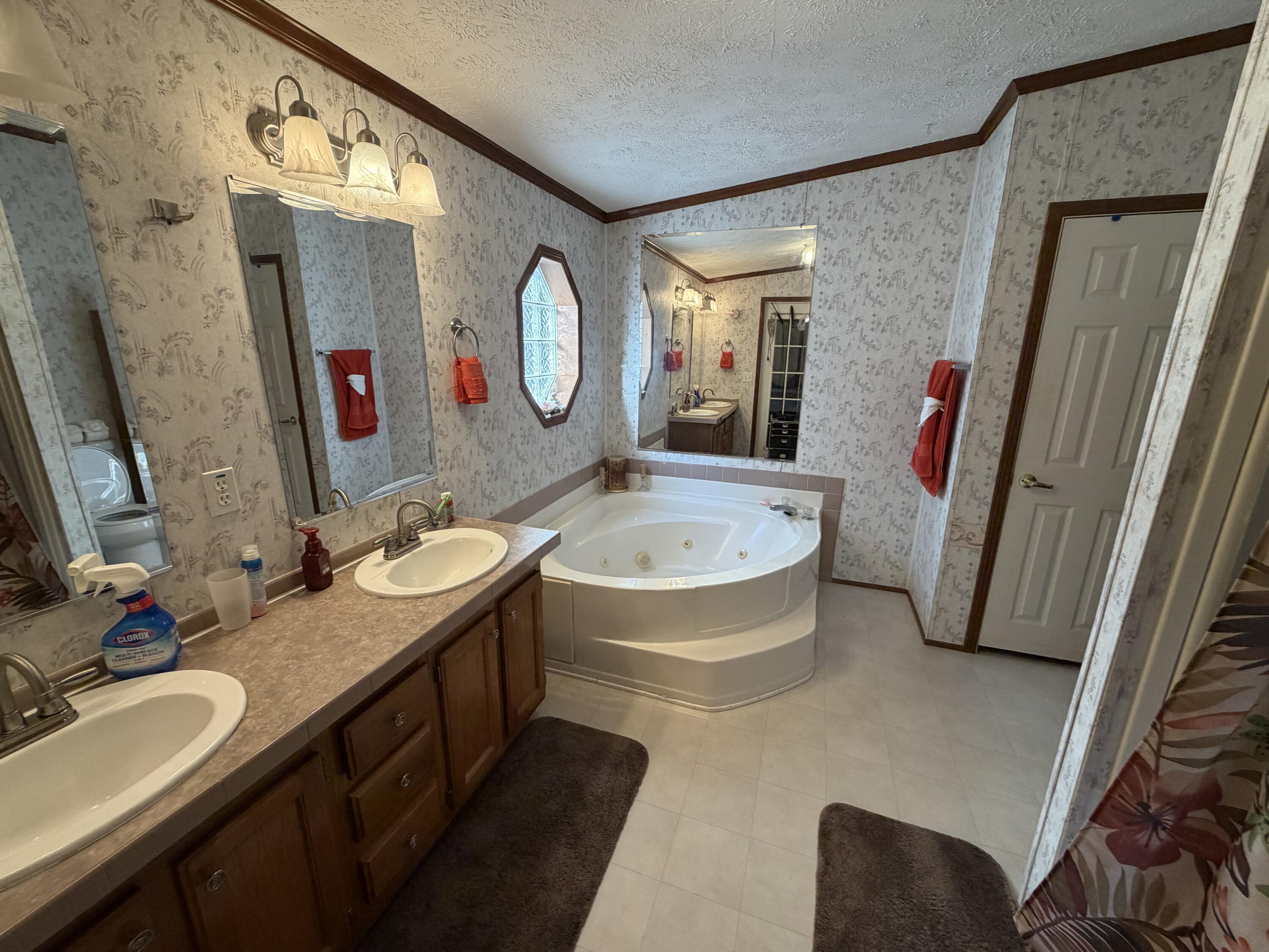 7600 Hunters Ridge Way Knoxville, TN 37914 - Photo 20 of 22 20