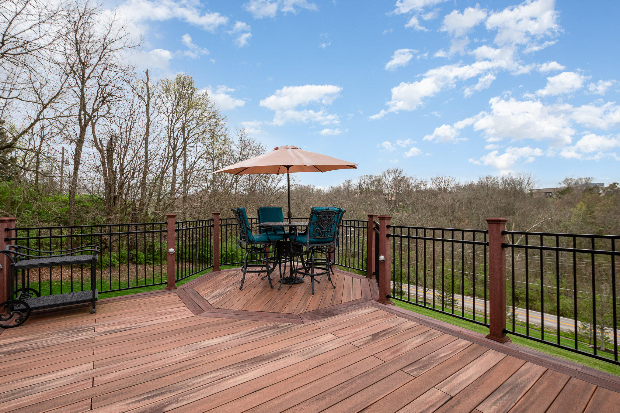 5330 Fowler Creek Road Independence, KY 41051 - Photo 32 of 44 Gallery Image 32
