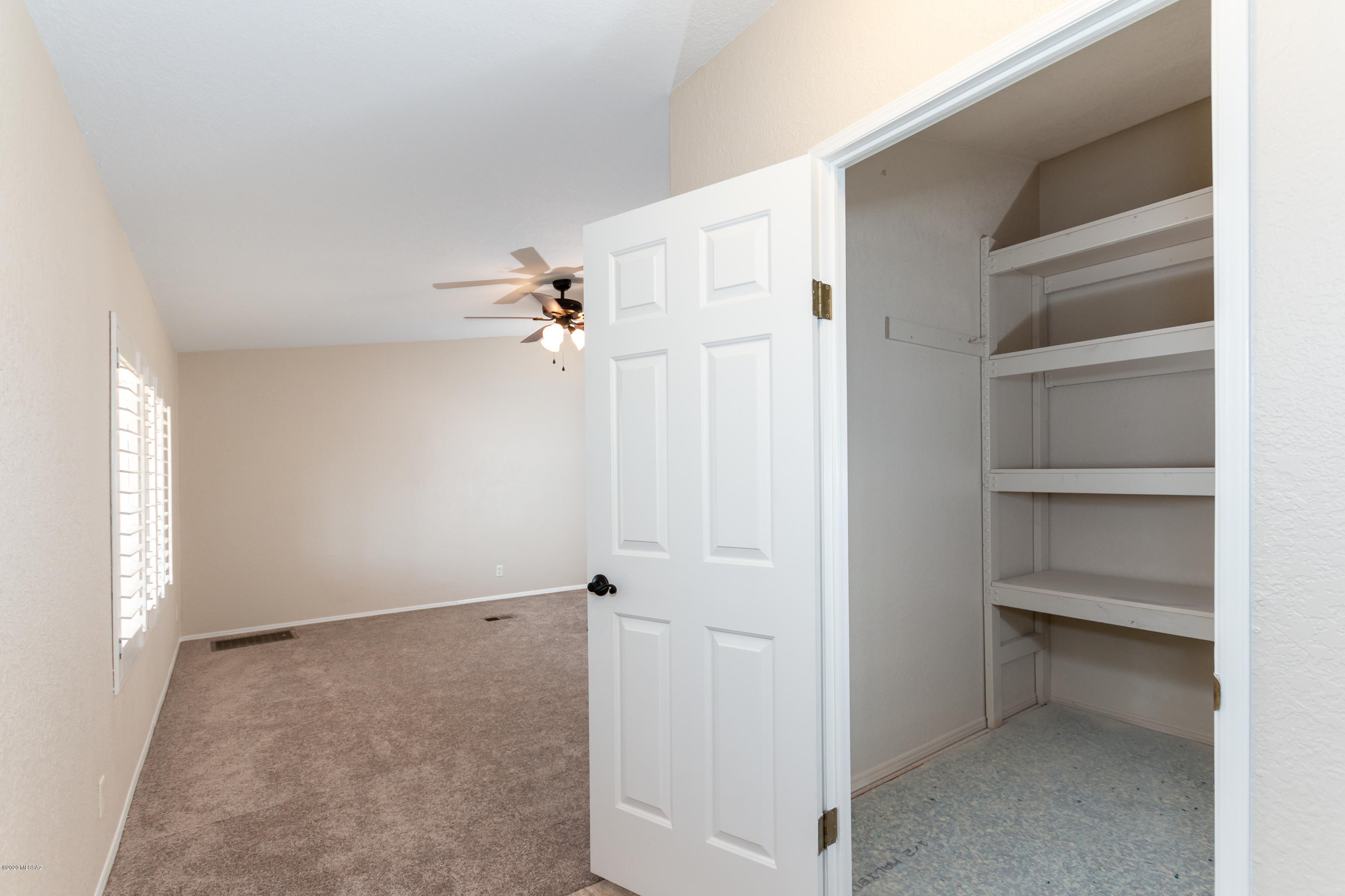 11930 West Ina Road Tucson, AZ 85743 - Photo 23 of 31 Gallery Image 23
