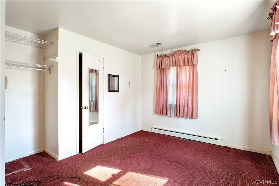 8340 Cadys Mill Road Hanover, VA 23069 - Photo 20 of 30