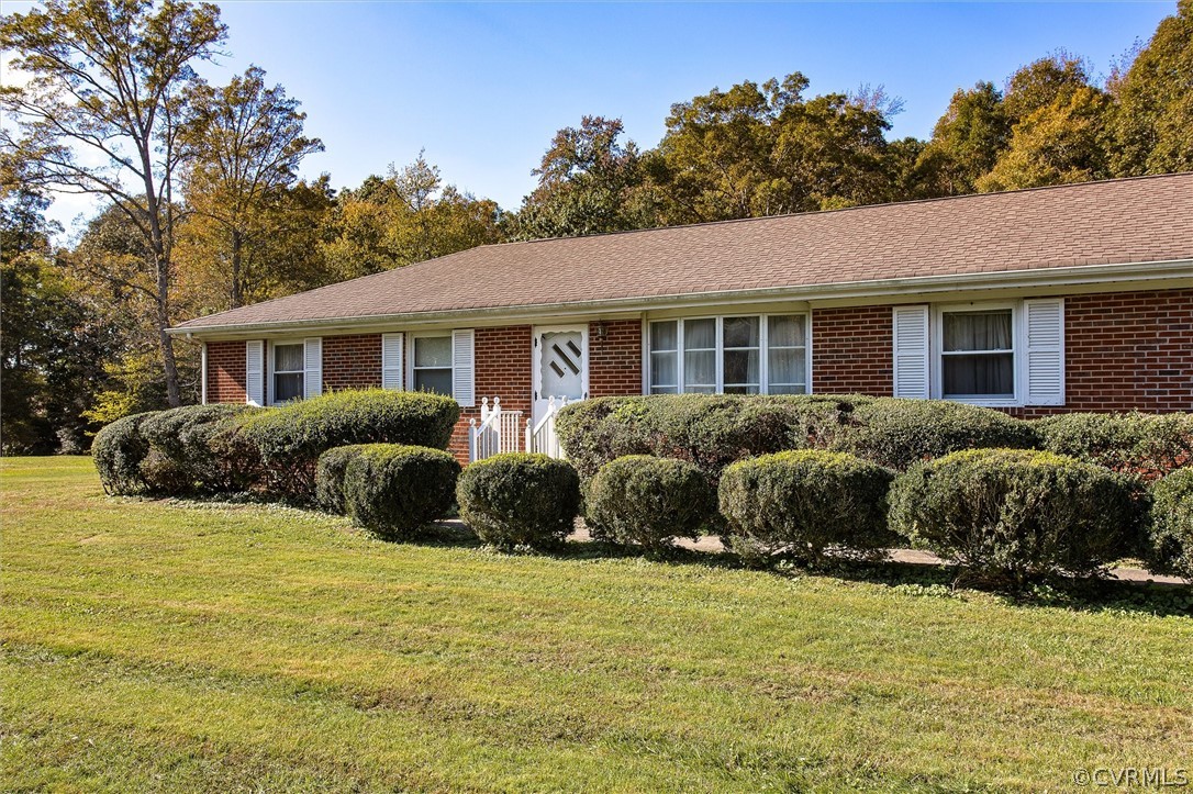 8340 Cadys Mill Road Hanover, VA 23069 - Photo 5 of 30