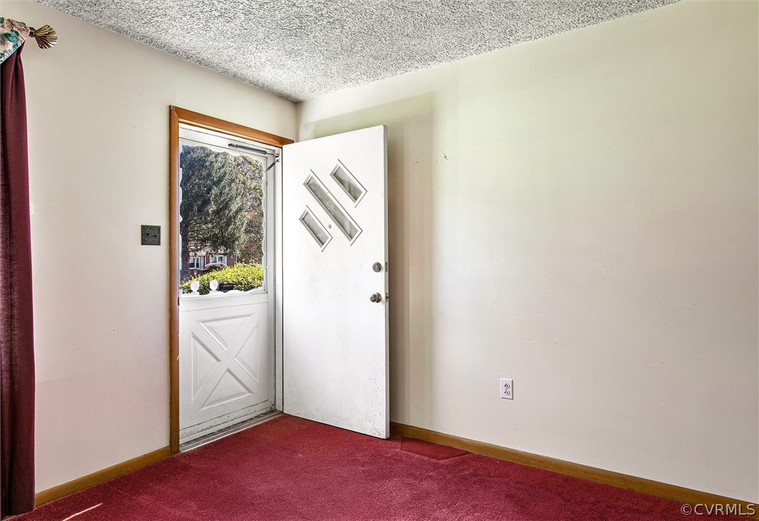 8340 Cadys Mill Road Hanover, VA 23069 - Photo 6 of 30