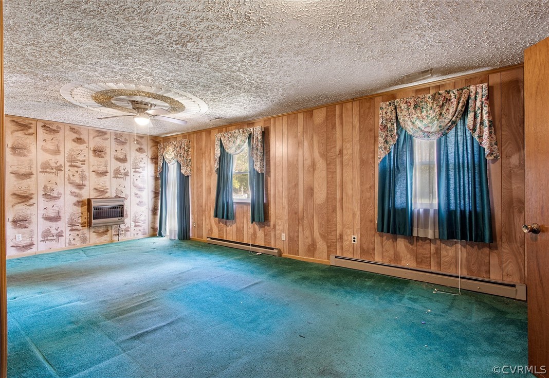 8340 Cadys Mill Road Hanover, VA 23069 - Photo 10 of 30