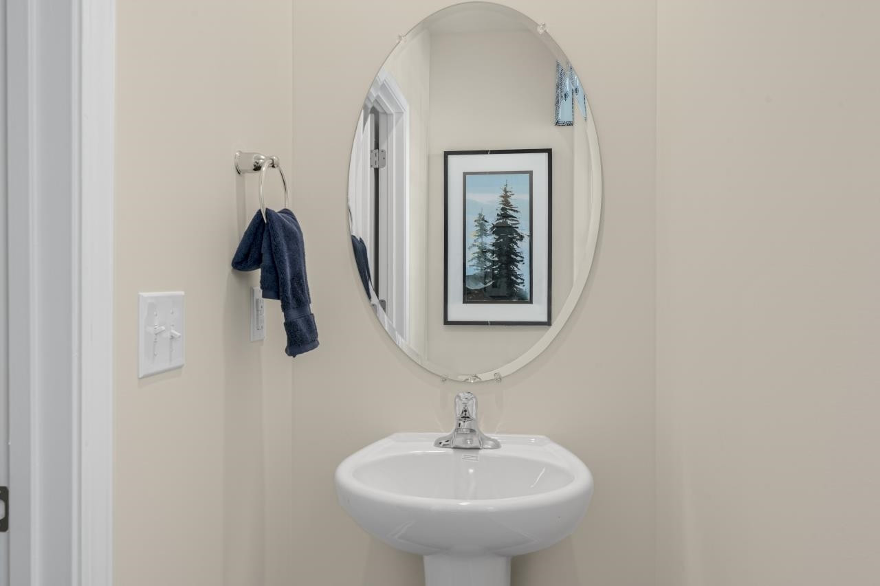 4135 Trevino Drive Durham, NC 27704 - Photo 15 of 39 Photo 15