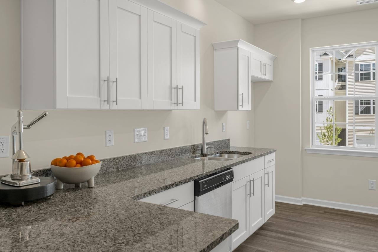 4135 Trevino Drive Durham, NC 27704 - Photo 19 of 39 Photo 19