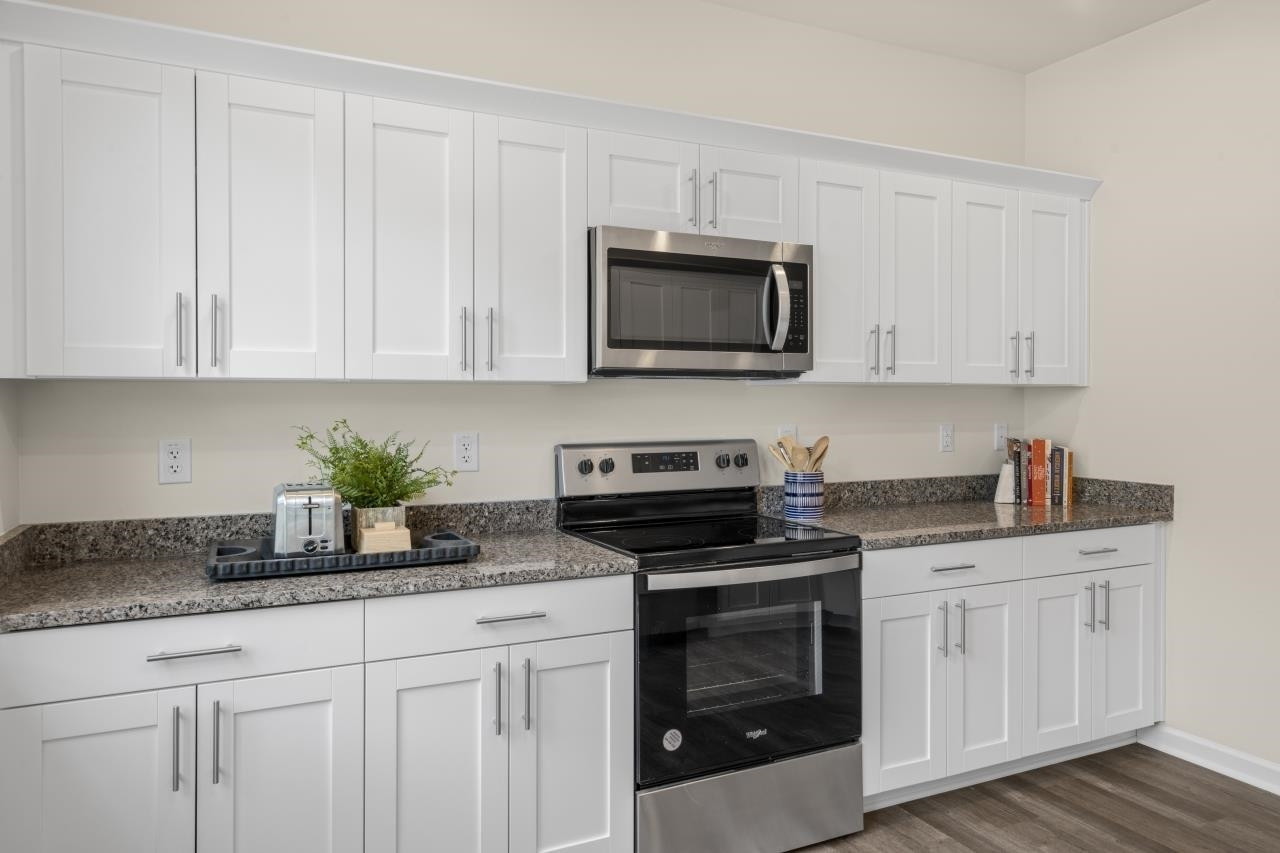 4135 Trevino Drive Durham, NC 27704 - Photo 22 of 39 Photo 22