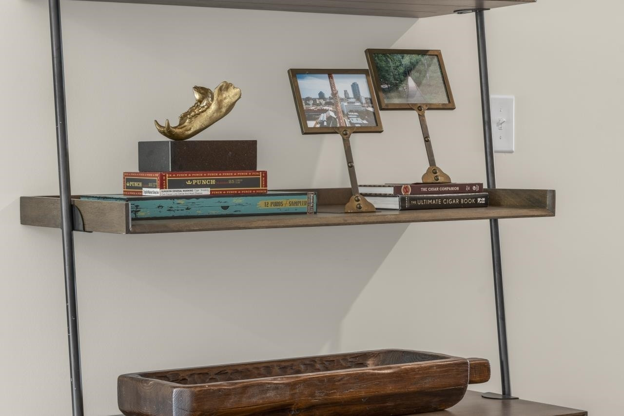 4135 Trevino Drive Durham, NC 27704 - Photo 24 of 39 Photo 24