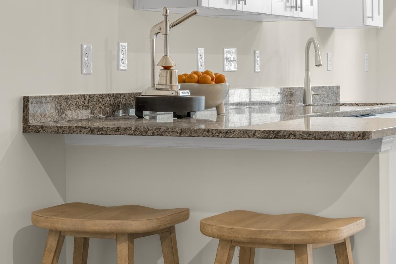 4135 Trevino Drive Durham, NC 27704 - Photo 25 of 39 Photo 25