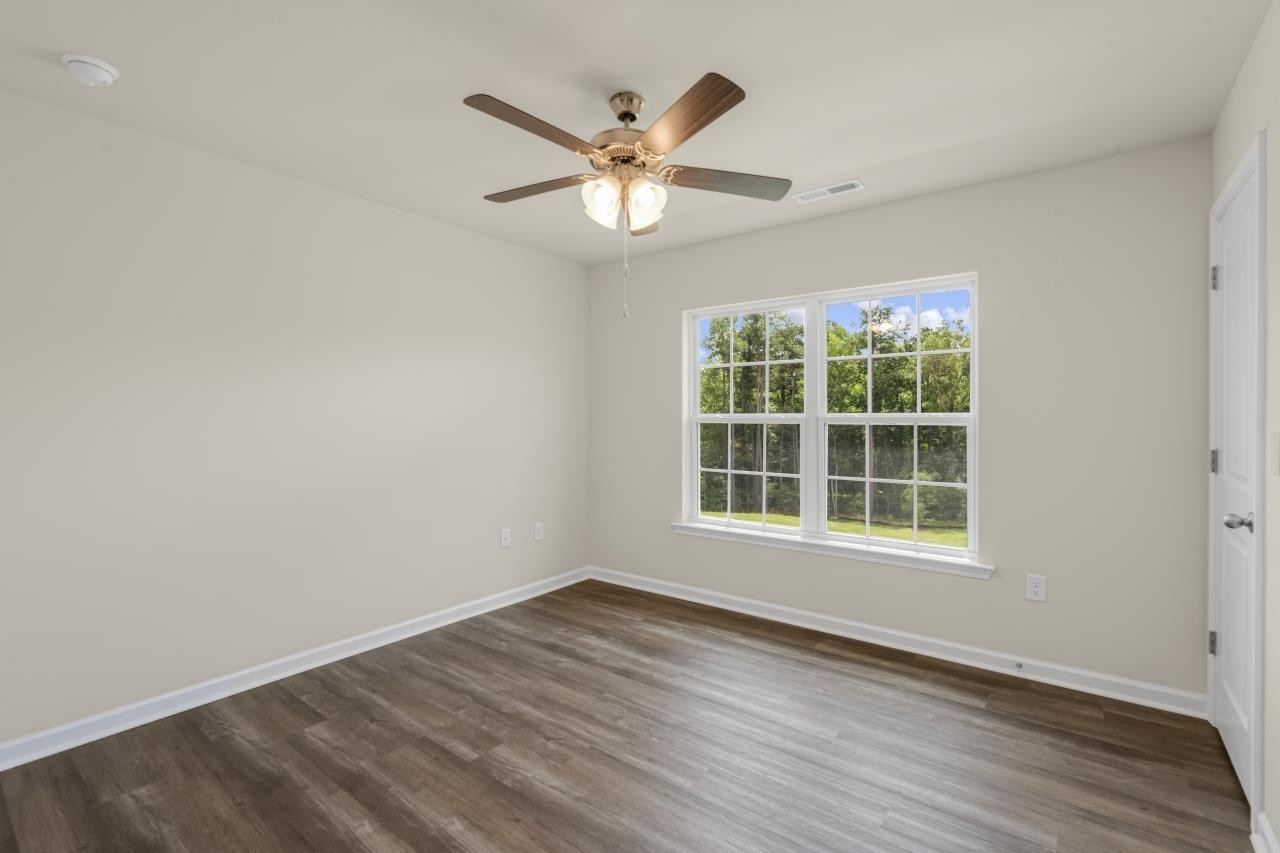 4135 Trevino Drive Durham, NC 27704 - Photo 28 of 39 Photo 28