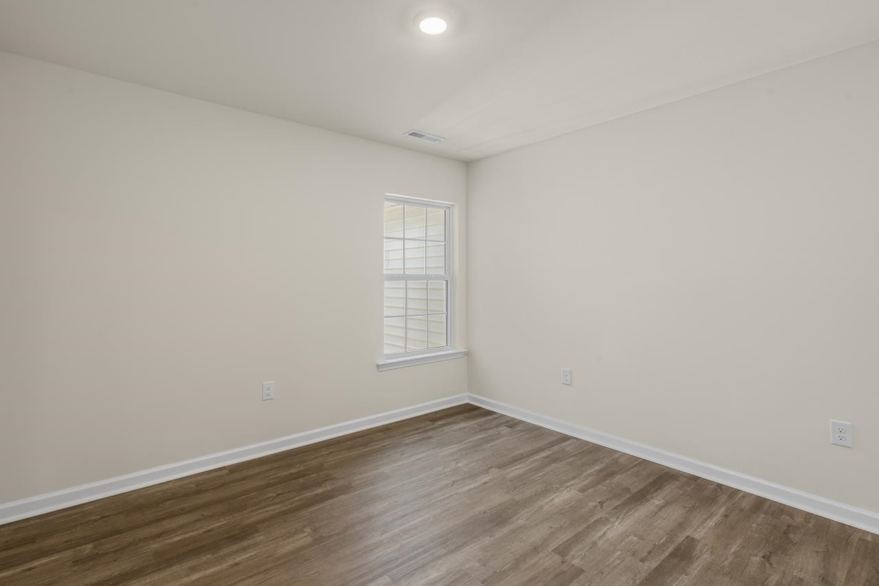 4135 Trevino Drive Durham, NC 27704 - Photo 29 of 39 Photo 29