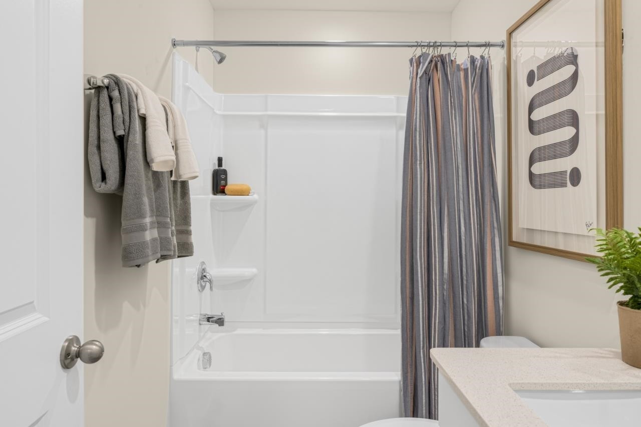 4135 Trevino Drive Durham, NC 27704 - Photo 30 of 39 Photo 30