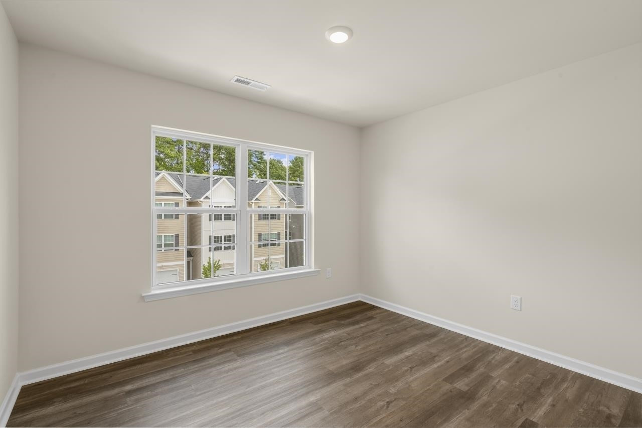 4135 Trevino Drive Durham, NC 27704 - Photo 5 of 39 Photo 5