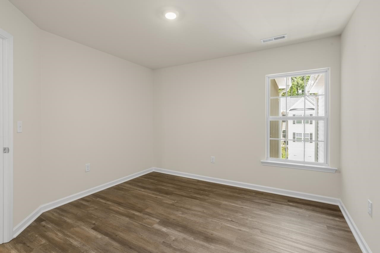 4135 Trevino Drive Durham, NC 27704 - Photo 6 of 39 Photo 6