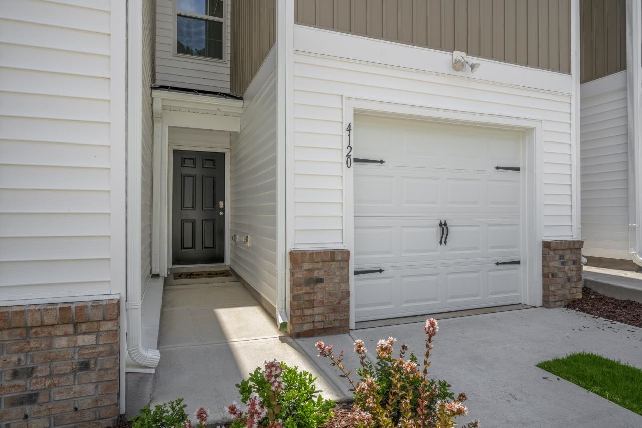 4135 Trevino Drive Durham, NC 27704 - Photo 7 of 39 Photo 7