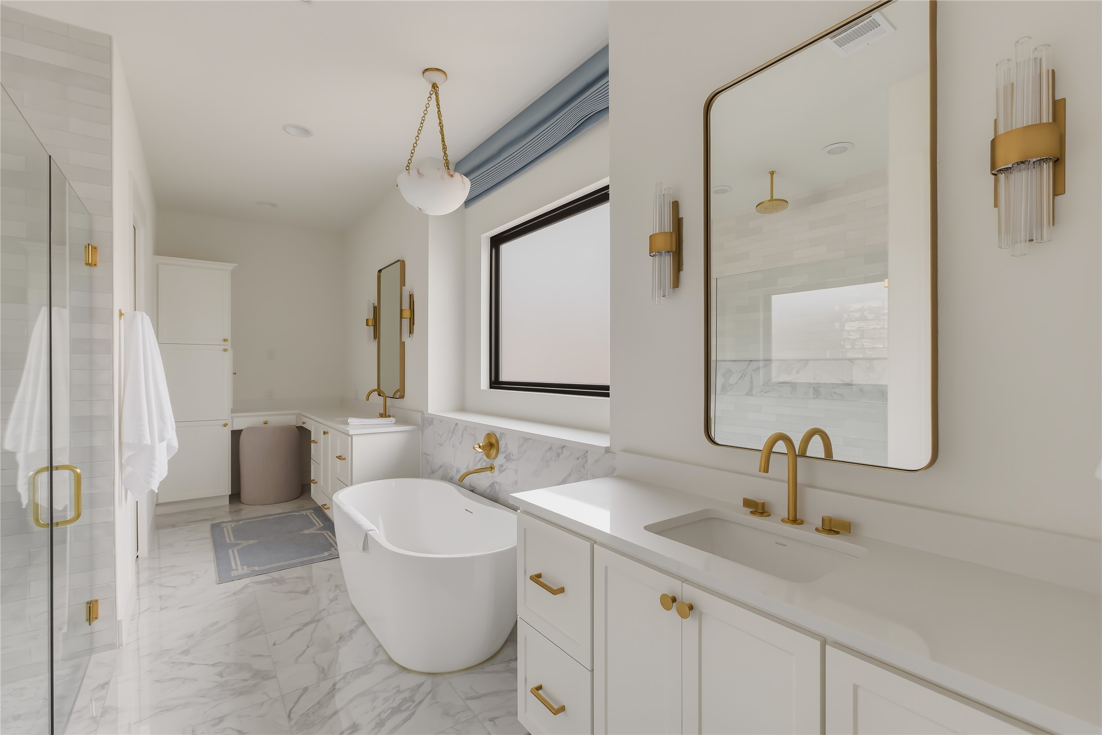 705 West 10th Street Georgetown, TX 78626 - Photo 27 of 40