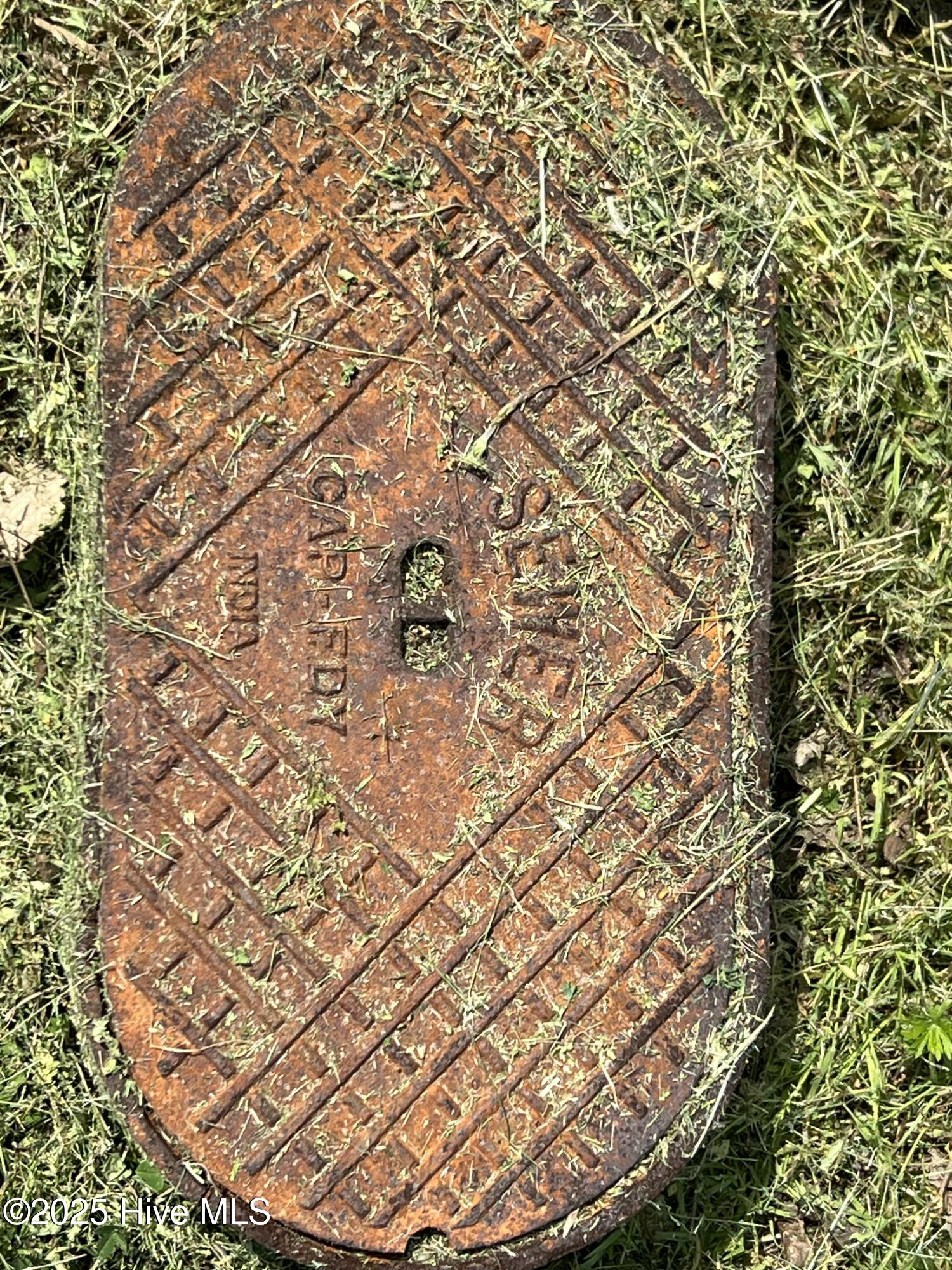 233 Bayview Drive Stumpy Point, NC 27978 - Photo 11 of 12 IMG_1644