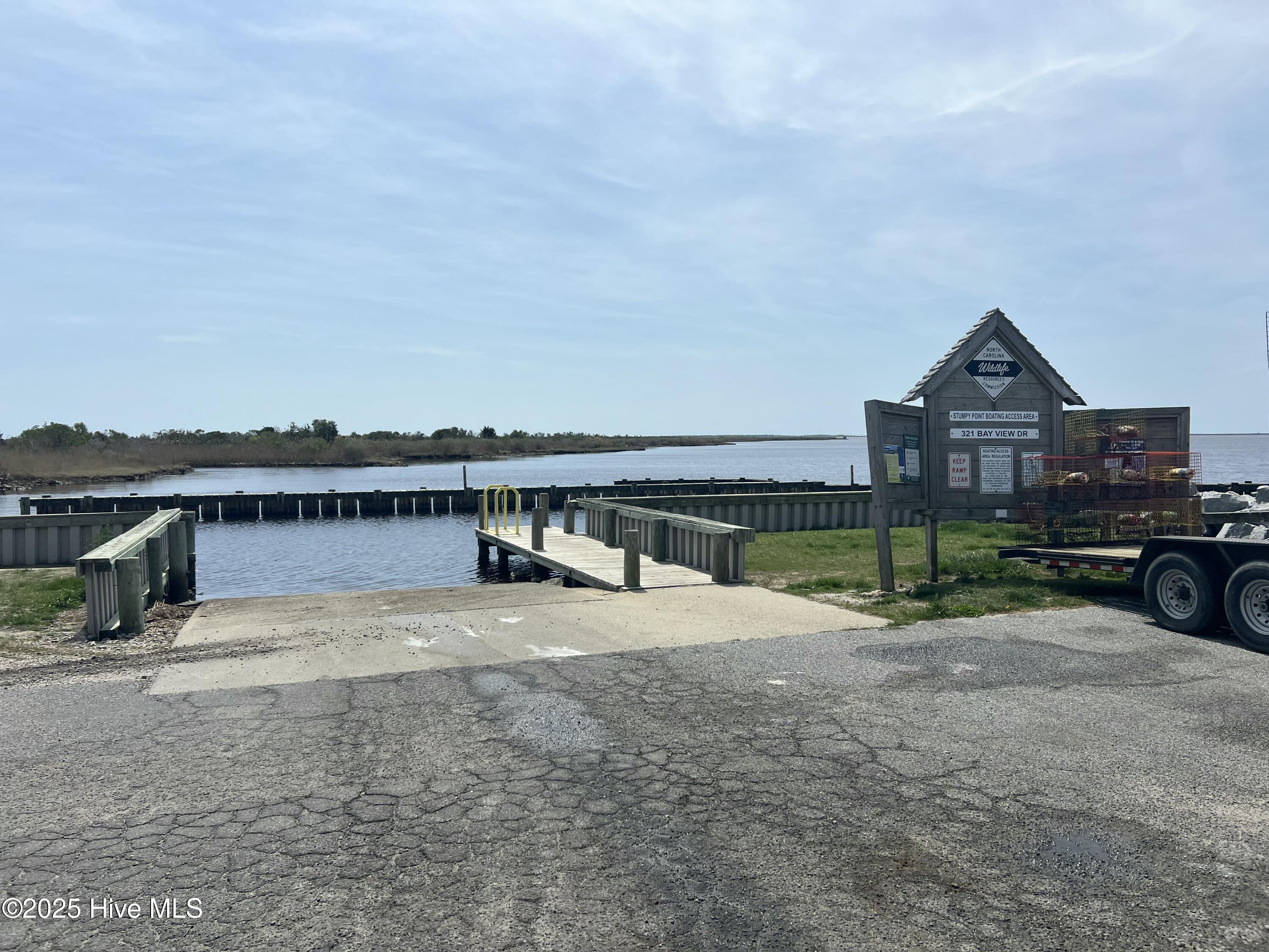 233 Bayview Drive Stumpy Point, NC 27978 - Photo 12 of 12 IMG_1645