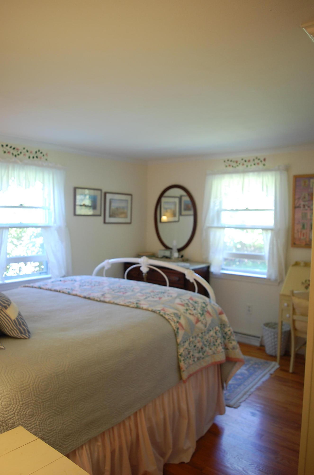 1 Carlton Road Monument Beach, MA 02532 - Photo 22 of 22 DSC_0073