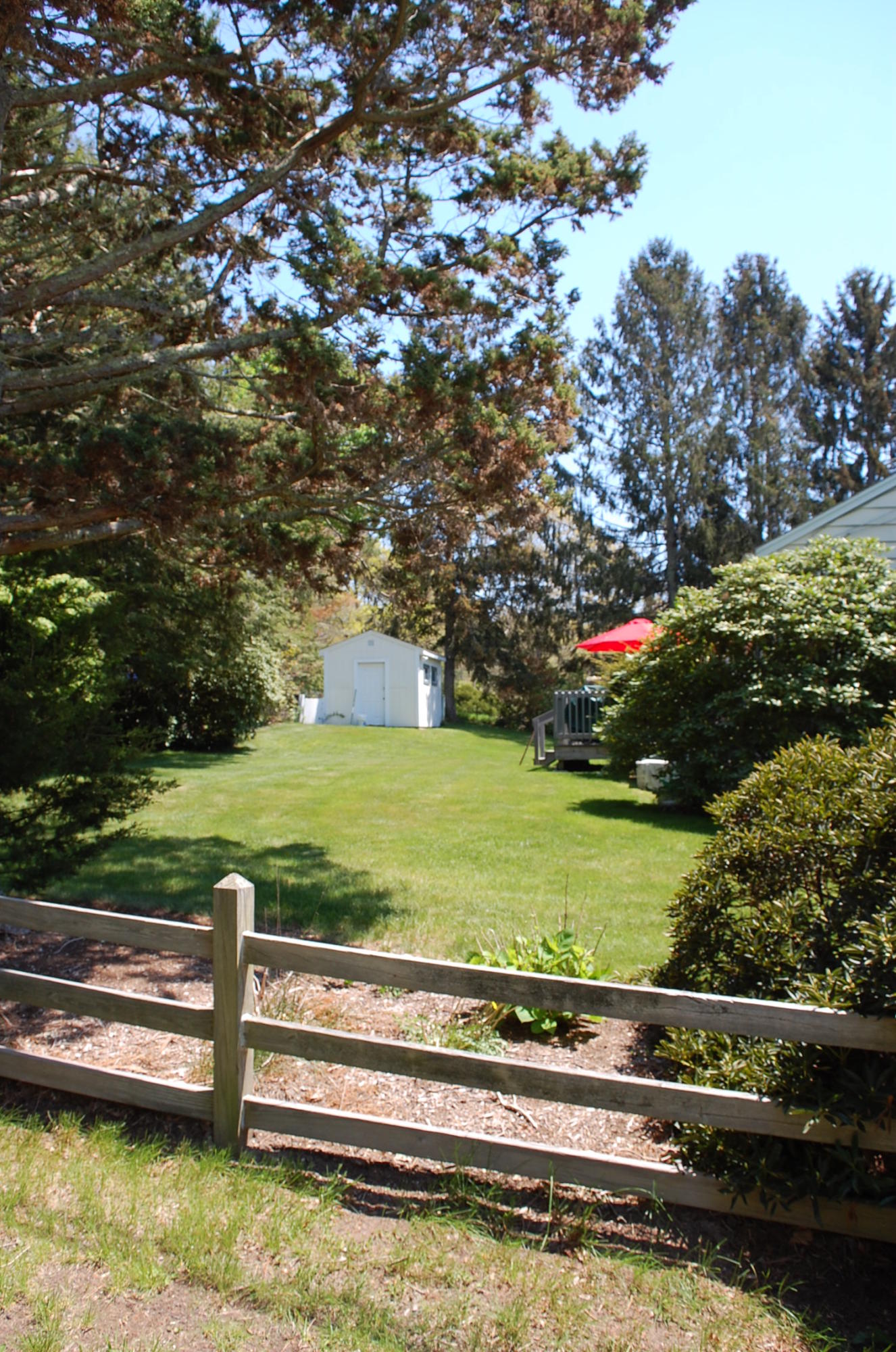 1 Carlton Road Monument Beach, MA 02532 - Photo 5 of 22 DSC_0014