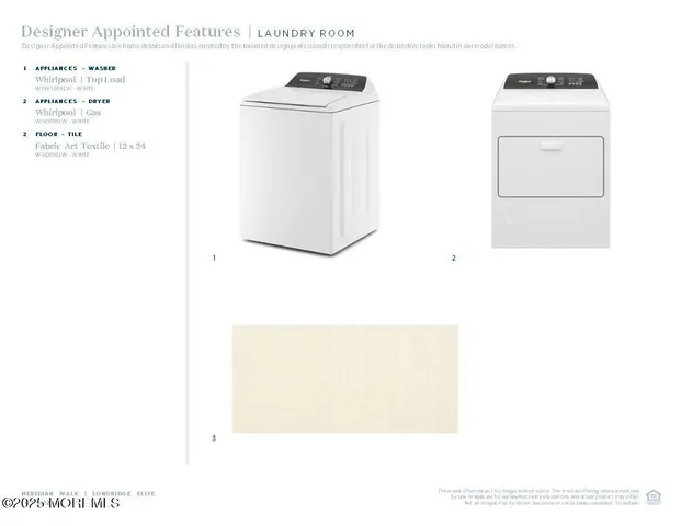 a picture of a rug with a white wall and a white wall