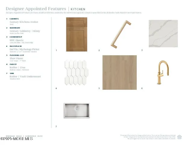 a picture of a person on a wall