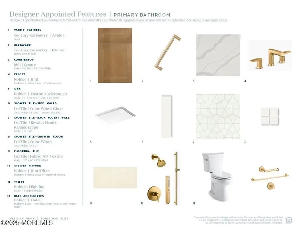 a picture of a bathroom and a sink