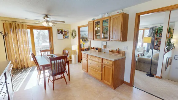 $405,000 | 1013 Sunset Avenue, Glenburn, ME 04401