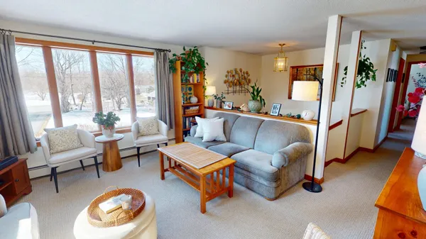 $405,000 | 1013 Sunset Avenue, Glenburn, ME 04401