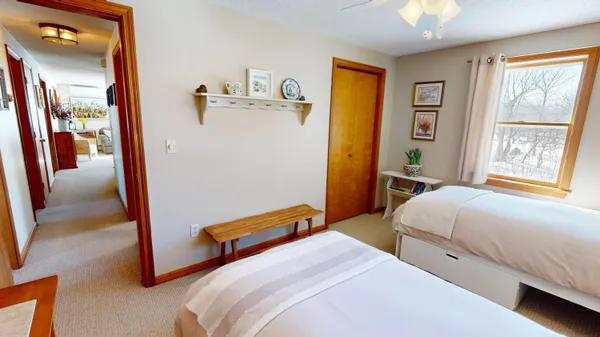 $405,000 | 1013 Sunset Avenue, Glenburn, ME 04401