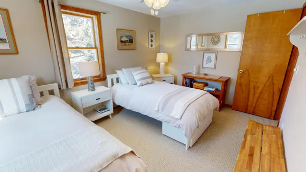 $405,000 | 1013 Sunset Avenue, Glenburn, ME 04401