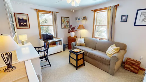 $405,000 | 1013 Sunset Avenue, Glenburn, ME 04401