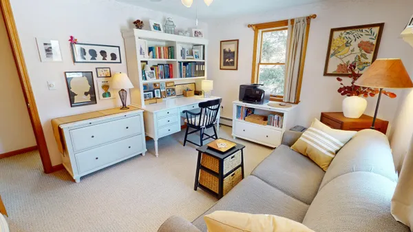 $405,000 | 1013 Sunset Avenue, Glenburn, ME 04401