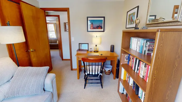 $405,000 | 1013 Sunset Avenue, Glenburn, ME 04401