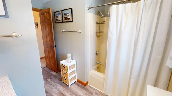 $405,000 | 1013 Sunset Avenue, Glenburn, ME 04401