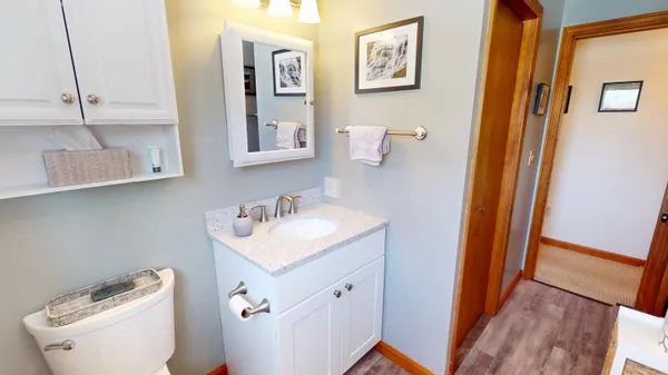 $405,000 | 1013 Sunset Avenue, Glenburn, ME 04401