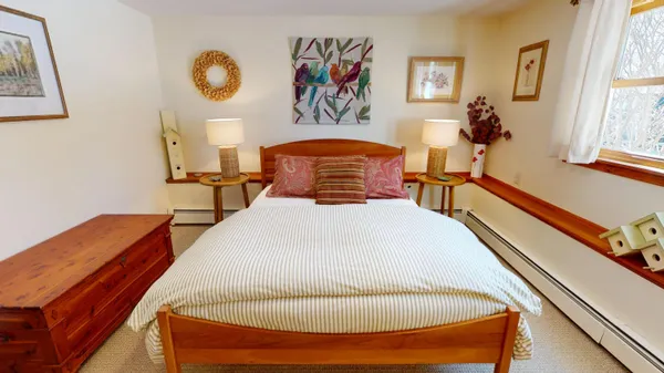 $405,000 | 1013 Sunset Avenue, Glenburn, ME 04401