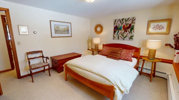 $405,000 | 1013 Sunset Avenue, Glenburn, ME 04401