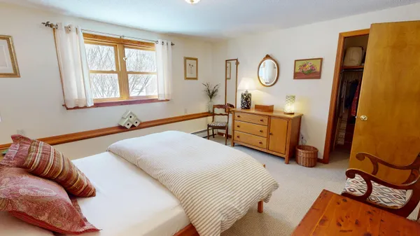 $405,000 | 1013 Sunset Avenue, Glenburn, ME 04401