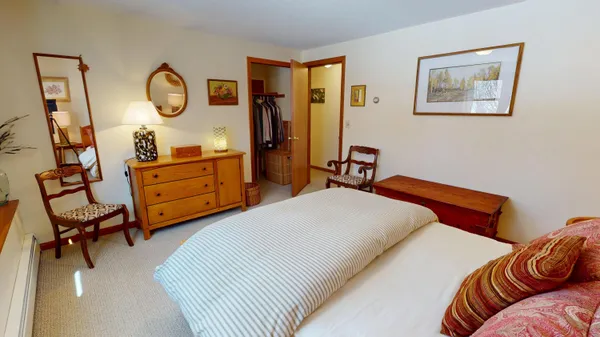 $405,000 | 1013 Sunset Avenue, Glenburn, ME 04401