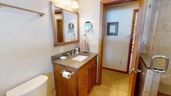 $405,000 | 1013 Sunset Avenue, Glenburn, ME 04401