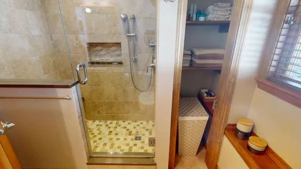 $405,000 | 1013 Sunset Avenue, Glenburn, ME 04401